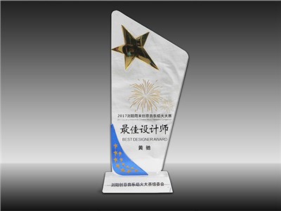 设计师