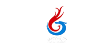 河北省第十三届运动会