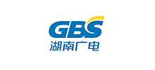 湖南广电