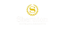 Sheraton