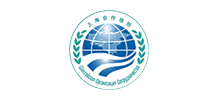 Shanghai cooperation organization