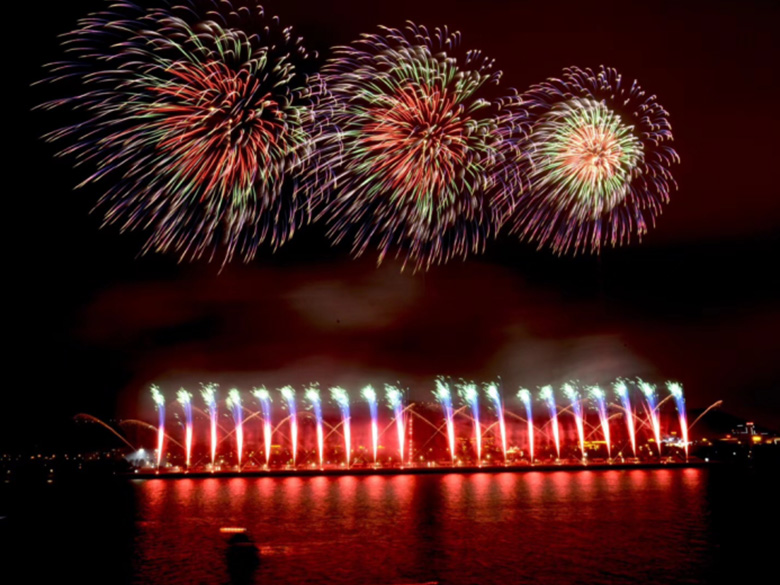 UNESCO一带一路青年创意与遗产论坛